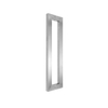 High Quality Door Hardware Door Accessories Manufacturer(01-201)