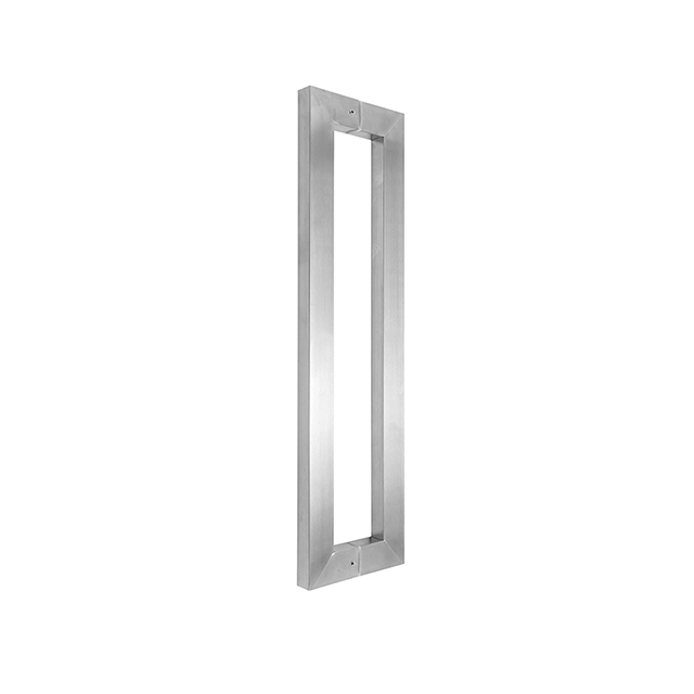 High Quality Door Hardware Door Accessories Manufacturer(01-201)