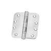 Wholesale Stainless Steel 304 Door Hinge Manufacturer