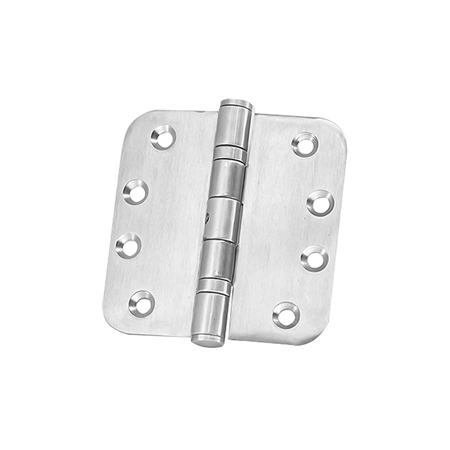 Wholesale Stainless Steel 304 Door Hinge Manufacturer