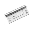 Door Hardware Hinge Factory Heavy Stainless Steel Door Hinges