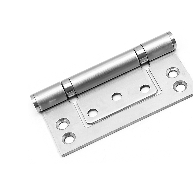 Door Hardware Hinge Factory Heavy Stainless Steel Door Hinges