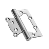 Butterfly Shape SUS 304 Door Hinge Manufacturer