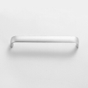 Bulk Chrome Drawer Pull Knob Handle