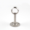 Zinc Alloy Hanging Rail Support Manufacturer