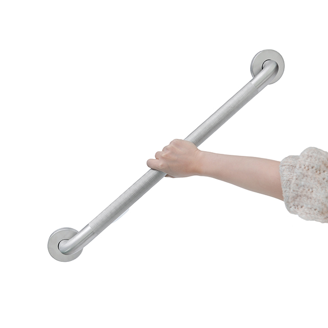 Wholesale Stainless Steel 304 Hand Rail Manufacturer