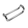 High Quality Stainless Steel 304 Door Handle Door Hardware(01-103)