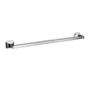 Wholesale Stainless Steel 304 Towel Bar Manufacturer(TBS-01)