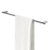 Wholesale Stainless Steel 304 Towel Bar Manufacturer(ZY1811)