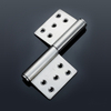 Door Hardware Factory Door Hinge with Cheap Price