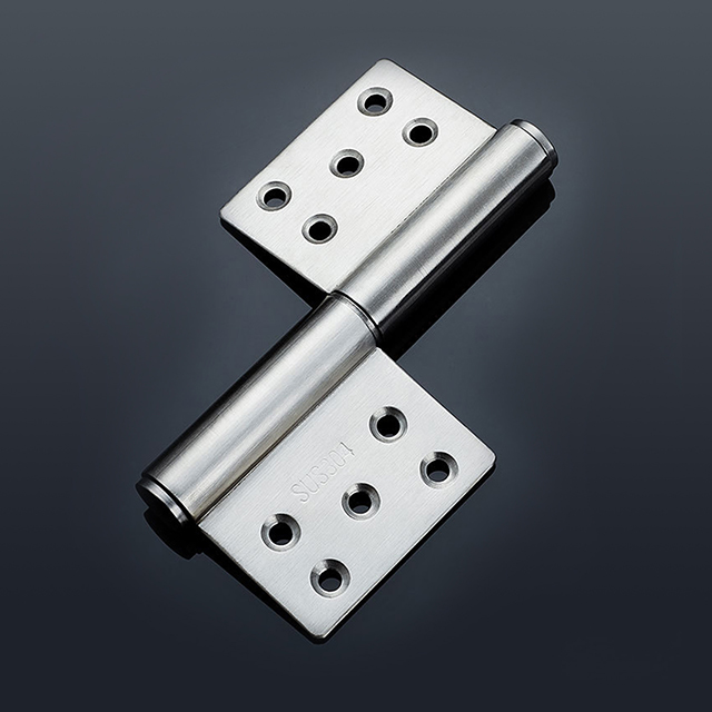 Door Hardware Factory Door Hinge with Cheap Price