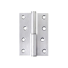 Wholesale Stainless Steel Window Hinge Door Hinge 