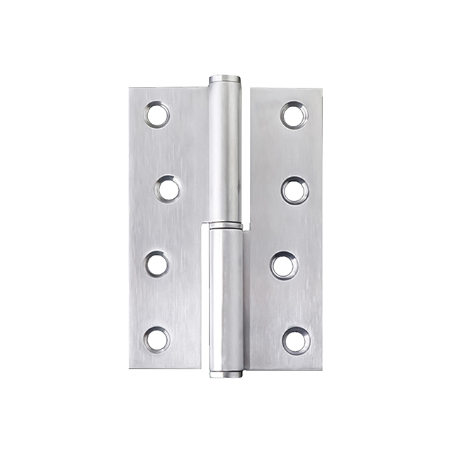 Wholesale Stainless Steel Window Hinge Door Hinge 