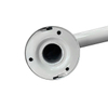 304 Stainless Steel Shower Grab Bar Manufacturer