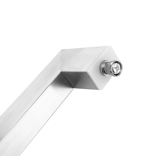 High Quality Door Hardware Door Accessories Manufacturer(01-201)