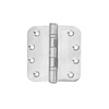 Wholesale Stainless Steel 304 Door Hinge Manufacturer