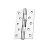 High Quality Metal Door Hinge Factory