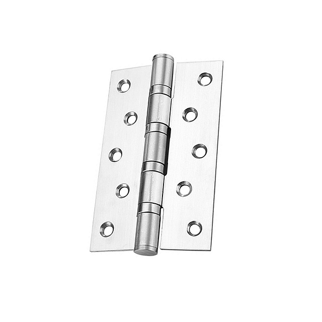 High Quality Metal Door Hinge Factory