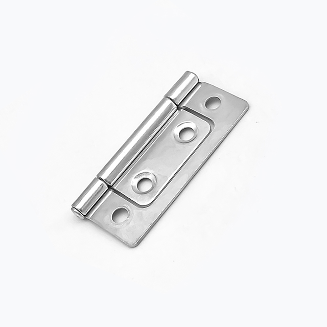 Stainless Steel 201 Cheap Price Door Hinges Manufacturer