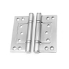 Door Hardware Hinge Factory Heavy Stainless Steel Door Hinges