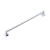 Wholesale Stainless Steel 304 Towel Bar Manufacturer(TBS-01)