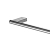 Wholesale Stainless Steel 304 Towel Bar Manufacturer(ZY1811)