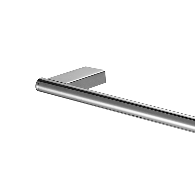 Wholesale Stainless Steel 304 Towel Bar Manufacturer(ZY1811)