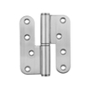 Professional Manufacturer Window Hinge in Polished Finish