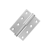 Wholesale Stainless Steel Window Hinge Door Hinge 