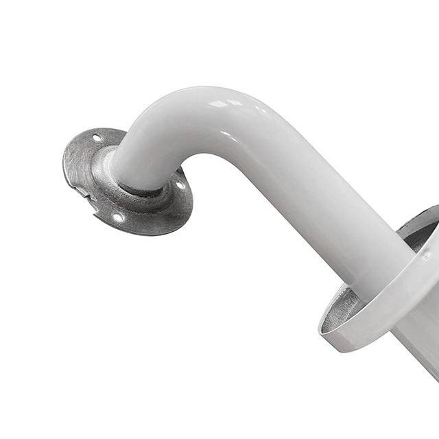 304 Stainless Steel Shower Grab Bar Manufacturer