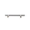 High Quality Glass Door Pull and Push Handle Manufacturer(01-156)