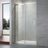 Modern Bathroom Shower Enclosure Sliding Shower Door Sanitary Ware