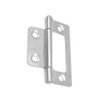 Stainless Steel 201 Cheap Price Door Hinges Manufacturer