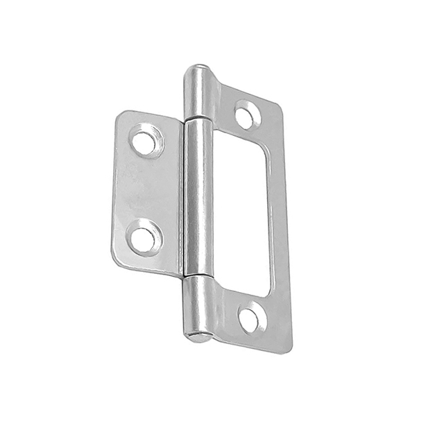 Stainless Steel 201 Cheap Price Door Hinges Manufacturer