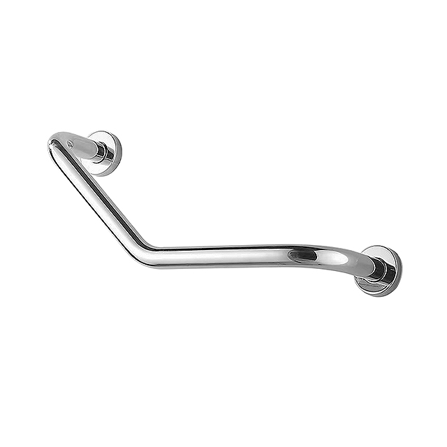 Wholesale Stainless Steel 304 Bathroom Support Rail Manufacturer