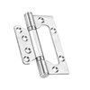 Butterfly Shape SUS 201 Door Hinge Manufacturer