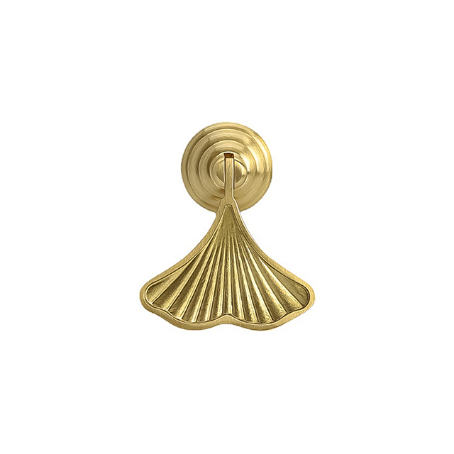 High Quality Gold Cabinet Handle Wholesale