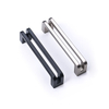 High Quality Black Drawer Handle Manufacturer