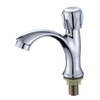 Chrome Zinc Alloy Basin Faucet with Cheap Price