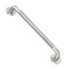 Wholesale Stainless Steel 304 Hand Rail Manufacturer