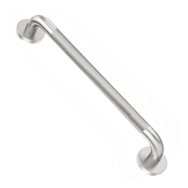 Wholesale Stainless Steel 304 Hand Rail Manufacturer