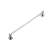 Wholesale Stainless Steel 304 Towel Bar Manufacturer(ZY1910)