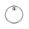 Wholesale Stainless Steel 304 Towel Ring Manufacturer(ZY1907)