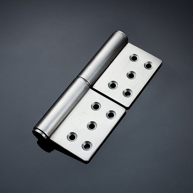 Door Hardware Factory Door Hinge with Cheap Price