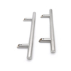 High Quality Glass Door Pull and Push Handle Manufacturer(01-156)