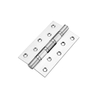 High Quality Metal Door Hinge Factory