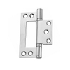 Door Hardware Hinge Factory Heavy Stainless Steel Door Hinges